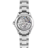 Chronomaster Solo Sport