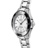 Chronomaster Solo Sport