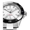 Chronomaster Solo Sport