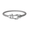 Bracelet Force 10