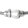 Bracelet Force 10