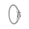 Bracelet Force 10