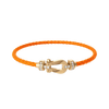 Bracelet Force 10