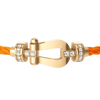 Bracelet Force 10