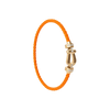 Bracelet Force 10