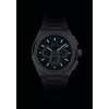 Defy Skyline Chronograph Skeleton