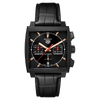 Monaco Chronograph