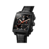 Monaco Chronograph