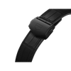 Monaco Chronograph