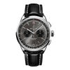 Premier B01 Chronograph 42