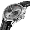 Premier B01 Chronograph 42
