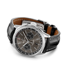 Premier B01 Chronograph 42