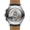 Premier B01 Chronograph 42