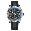 Professional Endurance Pro 44 NFL Carolina Panthers Edition