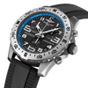 Professional Endurance Pro 44 NFL Carolina Panthers Edition