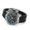 Professional Endurance Pro 44 NFL Carolina Panthers Edition
