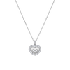 Happy Diamonds Icons Joaillerie
