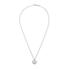 Happy Diamonds Icons Joaillerie