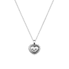 Happy Diamonds Icons Joaillerie