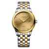 Flagship Classic