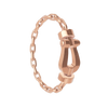 Bracelet Force 10
