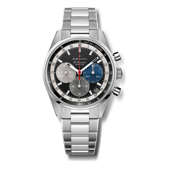 Chronomaster Original