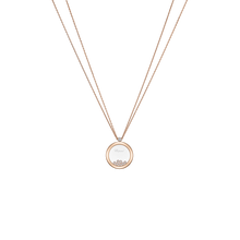  Happy Diamonds Icons