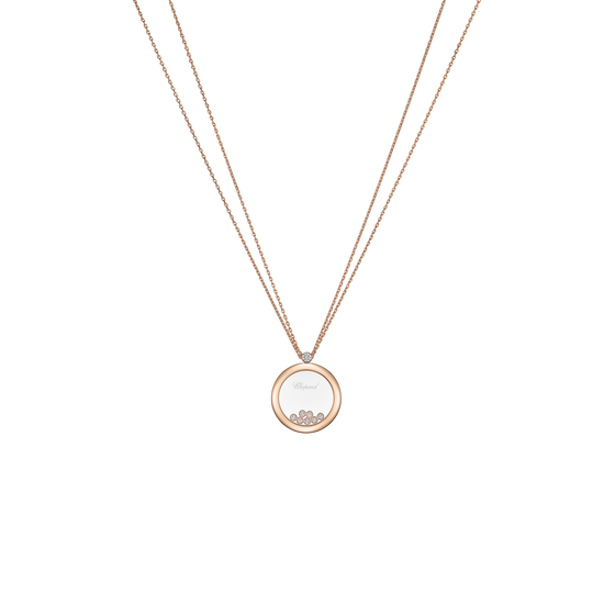 Happy Diamonds Icons