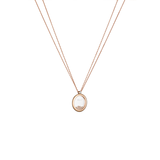 Happy Diamonds Icons