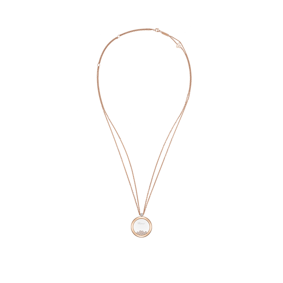 Happy Diamonds Icons