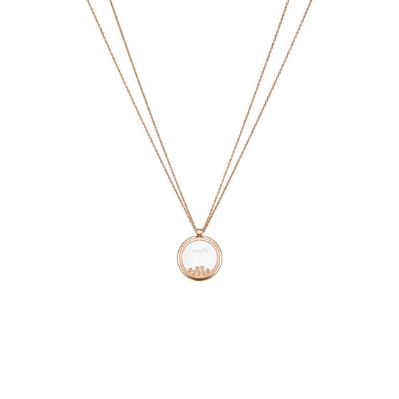 Happy Diamonds Icons