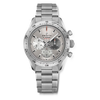 Chronomaster Sport