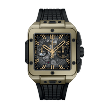  Big Bang Unico Magic Gold