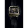 Square Bang Unico Magic Gold