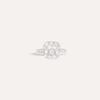 Nudo Maxi Ring