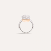 Nudo Maxi Ring