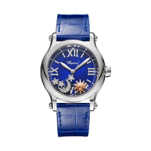  Happy Sport Sun, Moon and Stars