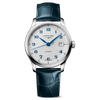 Longines Master Collection