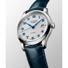 Longines Master Collection