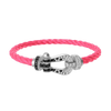 Bracelet Force 10
