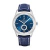 Premier Automatic 40