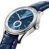Premier Automatic 40