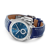 Premier Automatic 40