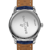 Premier Automatic 40