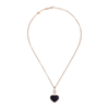 Happy Hearts