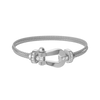 Bracelet Force 10