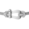 Bracelet Force 10