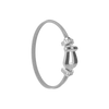 Bracelet Force 10