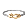 Bracelet Force 10