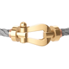 Bracelet Force 10